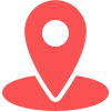 Address Logo